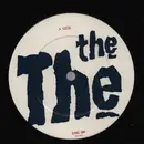 LP - The The - The Beat(en) Generation - No Cover