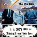 The Thermals - Pillar Of Salt