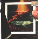 LP - The Thermals - We Disappear