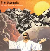 The Thermals