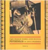LP-Box - The Thermometers / Colomach / The Black Mirrors a.o. - The World Ends: Afro Rock & Psychedelia In 1970s Nigeria (Part 2)