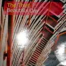 12inch Vinyl Single - The Thief - Beautiful Day