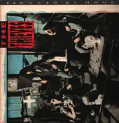 The Thieves - Seduced By Money