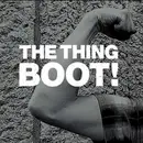 LP - The Thing - Boot!