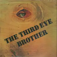 The Third Eye - Brother