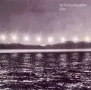 CD - The Third Eye Foundation - Ghost