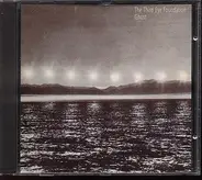 The Third Eye Foundation - Ghost