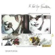 The Third Eye Foundation - I Poo Poo On Your Juju