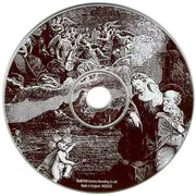 CD - The Third Eye Foundation - You Guys Kill Me