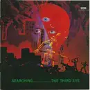 CD - The Third Eye - Searching