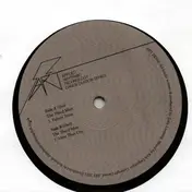 Third Man - Future Tense