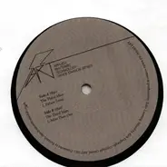 The Third Man - Future Tense