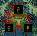 LP - The Third Power - Believe - Original German