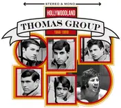 The Thomas Group - Hollywoodland 1966-1969