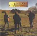 CD - The Thorns - The Thorns
