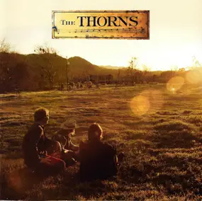 The Thorns - The Thorns