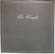 Thought