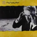 LP - The Thought - The Thought