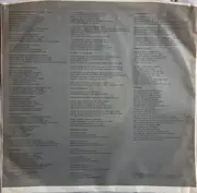 LP - The Thought - The Thought