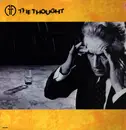 LP - The Thought - The Thought