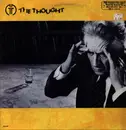 LP - The Thought - The Thought