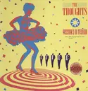 LP - The Thoughts - Passion's in Fashion