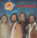 LP - The Thrasher Brothers - Smooth Southern Highway