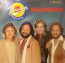 LP - The Thrasher Brothers - Smooth Southern Highway