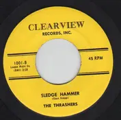 Clearview Records Inc.