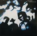 7inch Vinyl Single - The Thrashing Doves - Beaten Up In Love Again