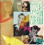 The Thrashing Doves - Angel Visit