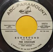 The Three Chuckles - Runaround