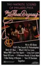 MC - The three degrees - Their greatest hits