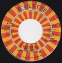 7inch Vinyl Single - The Three Degrees - I Do Take You / You're The Fool