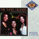 CD - The Three Degrees - 20 Greatest Hits