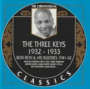 The Three Keys - 1932-1933 / 1941-1942