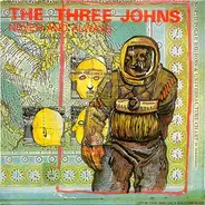 The Three Johns - Never And Always