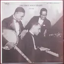 LP - The Three Jolly Miners - The Three Jolly Miners 1925-1928 - still sealed