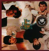 The Three O'Clock - Arrive Without Travelling