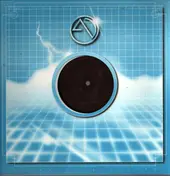 Three Legged Race - Wrong Element