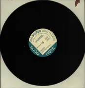 LP - The Three Sounds - Soul Symphony