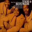 LP - The Three Sounds - The 3 Sounds