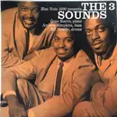 LP - The Three Sounds - The 3 Sounds - Mono