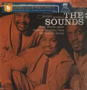 The Three Sounds - The Three Sounds