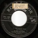 7inch Vinyl Single - The Three Suns - Top Pops Volume 2