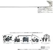 7inch Vinyl Single - The Three Suns - スリー・サンズ・イン・ジャパン