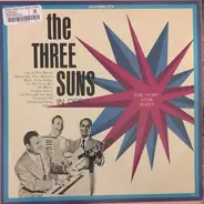 The Three Suns - In Orbit