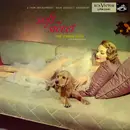 LP - The Three Suns - Soft And Sweet