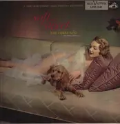 LP - The Three Suns - Soft And Sweet