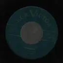 7inch Vinyl Single - The Three Suns - Dardanella / Deep Purple